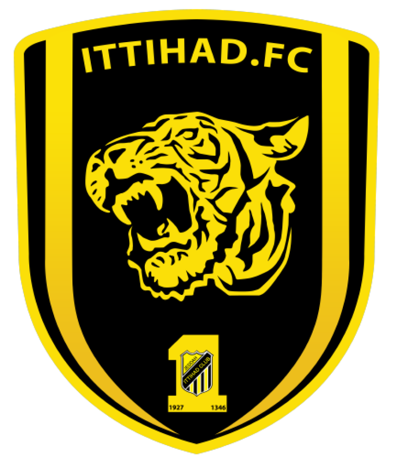 نادى الاتحاد