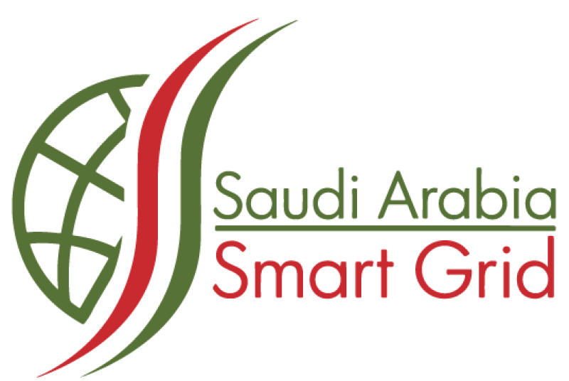 المؤتمر السعودي للشبكات الذكية