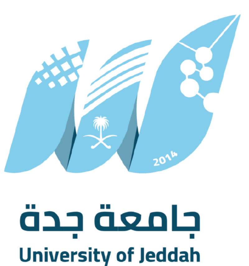 جامعة جدة