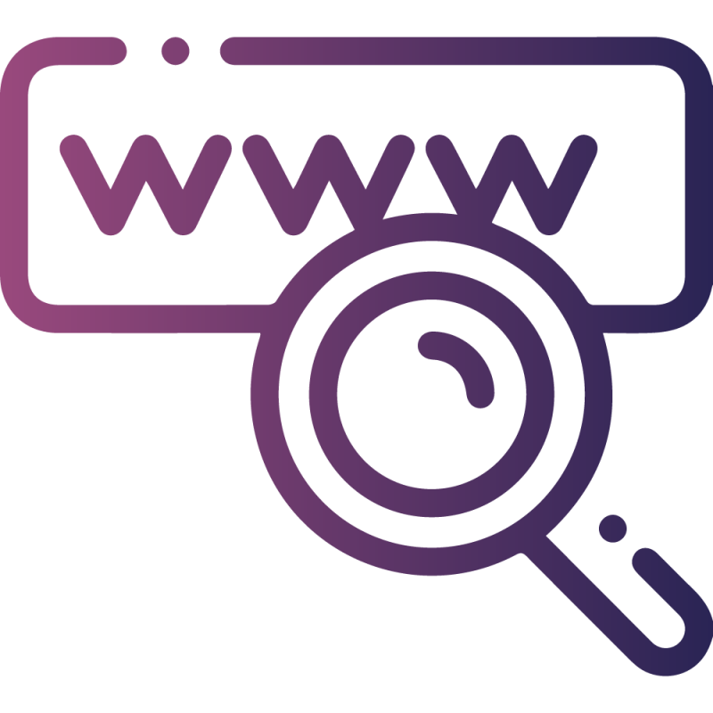 تصدر النتائج على المحركات البحث